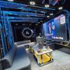 Karaoke Hà Nội Club giaitriktv com 3