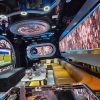 Karaoke Hà Nội Club Karaoke Hà Nội Club