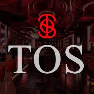 Trang chủ Tos Lounge