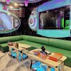giaitriktv com 10