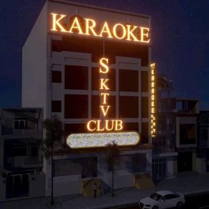 Trang chủ s-ktv-69-tran-thai-tong.jpg