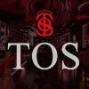 Tos Lounge