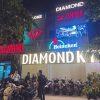 Karaoke DIAMOND KTV