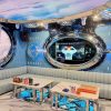 giaitriktv com 9