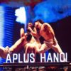 Aplus Bar 78 Yên Phụ Aplus Bar 78 Yên Phụ