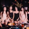 Aplus Bar 78 Yên Phụ Aplus Bar 78 Yên Phụ