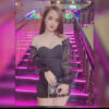 Karaoke Galaxy Đan Phượng Karaoke Galaxy Đan Phượng