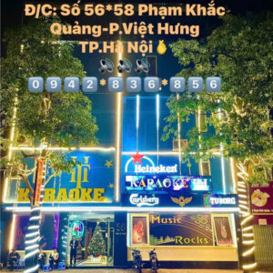 Karaoke TH