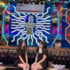 Karaoke TH Karaoke TH