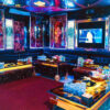 Karaoke TH Karaoke TH
