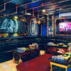 Karaoke TH Karaoke TH