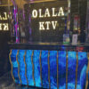 Karaoke OLALA KTV Karaoke OLALA KTV