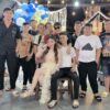 Karaoke FUNG FUNG